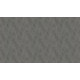 Обои Marburg Loft Essence 59611, 10,05×1,06 м, винил на флизелине