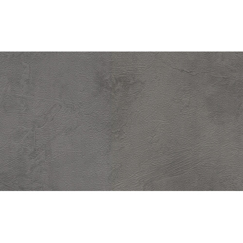 Обои Marburg Loft Essence 59611, 10,05×1,06 м, винил на флизелине