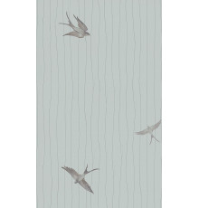 Обои Marburg Essentiell 63387, 10,05×0,70 м, флизелин