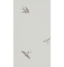 Обои Marburg Essentiell 63389, 10,05×0,70 м, флизелин