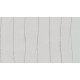Обои Marburg Essentiell 63401, 10,05×0,70 м, флизелин