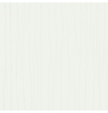 Обои Marburg Essentiell 63402, 10,05×0,70 м, флизелин Обои Marburg Essentiell 63402, 10,05×0,70 м, флизелин