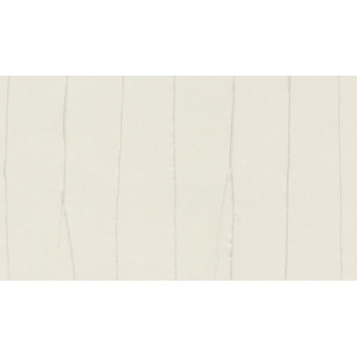 Обои Marburg Essentiell 63404, 10,05×0,70 м, флизелин