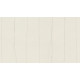Обои Marburg Essentiell 63404, 10,05×0,70 м, флизелин