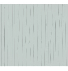 Обои Marburg Essentiell 63406, 10,05×0,70 м, флизелин