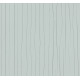 Обои Marburg Essentiell 63406, 10,05×0,70 м, флизелин