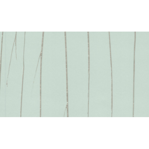 Обои Marburg Essentiell 63406, 10,05×0,70 м, флизелин