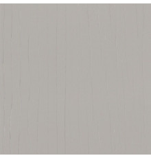 Обои Marburg Essentiell 63410, 10,05×0,70 м, флизелин