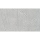 Обои Marburg Crush Motion 63416, 10,05×0,70 м, флизелин