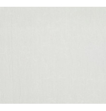 Обои Marburg Papis Loveday Fashion Icon 63417, 10,05×0,70 м, флизелин