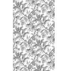 Панно Marburg Smart Art Selection 81600, 2,70×1,59 м, винил на флизелине