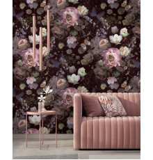 Панно Marburg Smart Art Selection 81603, 2,70×1,59 м, винил на флизелине Панно Marburg Smart Art Selection 81603, 2,70×1,59 м, винил на флизелине