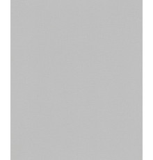 Обои Marburg Fresh Up 82349, 10,05×0,53 м, винил на флизелине Обои Marburg Fresh Up 82349, 10,05×0,53 м, винил на флизелине