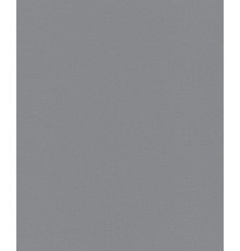 Обои Marburg Flora 82350, 10,05×0,53 м, винил на флизелине