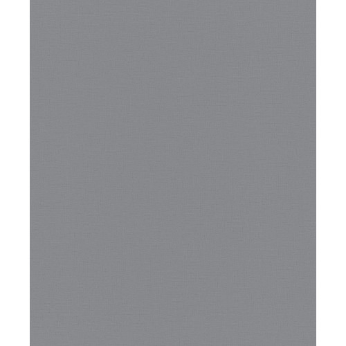 Обои Marburg Flora 82350, 10,05×0,53 м, винил на флизелине