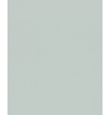 Обои Marburg Fresh Up 82354, 10,05×0,53 м, винил на флизелине Обои Marburg Fresh Up 82354, 10,05×0,53 м, винил на флизелине