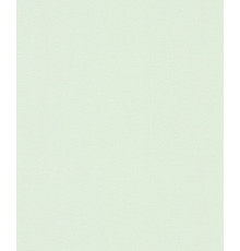 Обои Marburg Fresh Up 82485, 10,05×0,53 м, винил на флизелине Обои Marburg Fresh Up 82485, 10,05×0,53 м, винил на флизелине