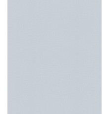 Обои Marburg Fresh Up 82486, 10,05×0,53 м, винил на флизелине Обои Marburg Fresh Up 82486, 10,05×0,53 м, винил на флизелине