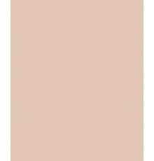 Обои Marburg Fresh Up 82490, 10,05×0,53 м, винил на флизелине Обои Marburg Fresh Up 82490, 10,05×0,53 м, винил на флизелине