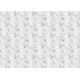 Обои Marburg Fresh Up 88908, 10,05×0,53 м, винил на флизелине