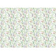 Обои Marburg Fresh Up 88961, 10,05×0,53 м, винил на флизелине