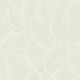 Обои Marburg Fresh Up 88976, 10,05×0,53 м, винил на флизелине