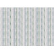 Обои Marburg Fresh Up 88985, 10,05×0,53 м, винил на флизелине