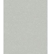 Обои Marburg Style 91139, 10,05×1,06 м, винил на флизелине Обои Marburg Style 91139, 10,05×1,06 м, винил на флизелине