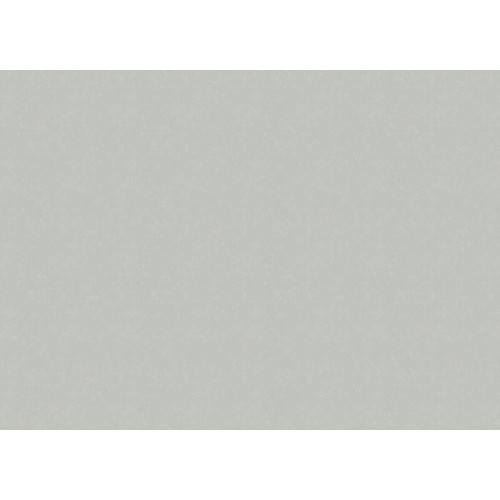 Обои Marburg Style 91139, 10,05×1,06 м, винил на флизелине