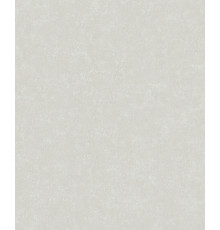 Обои Marburg Style 91140, 10,05×1,06 м, винил на флизелине Обои Marburg Style 91140, 10,05×1,06 м, винил на флизелине