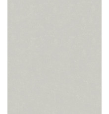Обои Marburg Style 91142, 10,05×1,06 м, винил на флизелине Обои Marburg Style 91142, 10,05×1,06 м, винил на флизелине
