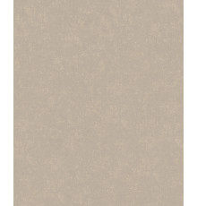 Обои Marburg Style 91143, 10,05×1,06 м, винил на флизелине Обои Marburg Style 91143, 10,05×1,06 м, винил на флизелине