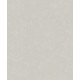 Обои Marburg Style 91144, 10,05×1,06 м, винил на флизелине