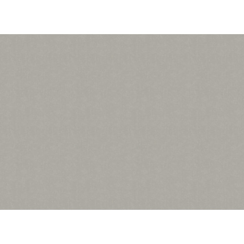 Обои Marburg Style 91146, 10,05×1,06 м, винил на флизелине