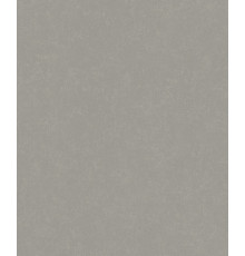 Обои Marburg Style 91147, 10,05×1,06 м, винил на флизелине Обои Marburg Style 91147, 10,05×1,06 м, винил на флизелине