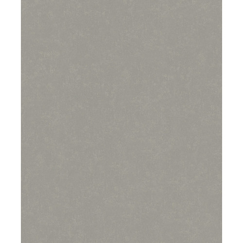 Обои Marburg Style 91147, 10,05×1,06 м, винил на флизелине