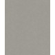 Обои Marburg Style 91147, 10,05×1,06 м, винил на флизелине