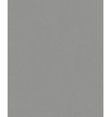 Обои Marburg Style 91149, 10,05×1,06 м, винил на флизелине Обои Marburg Style 91149, 10,05×1,06 м, винил на флизелине