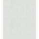 Обои Marburg Style 91150, 10,05×1,06 м, винил на флизелине