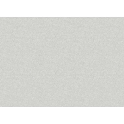 Обои Marburg Style 91152, 10,05×1,06 м, винил на флизелине
