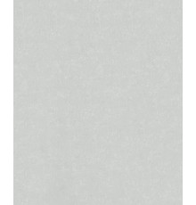 Обои Marburg Style 91156, 10,05×1,06 м, винил на флизелине Обои Marburg Style 91156, 10,05×1,06 м, винил на флизелине