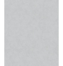 Обои Marburg Style 91165, 10,05×1,06 м, винил на флизелине Обои Marburg Style 91165, 10,05×1,06 м, винил на флизелине