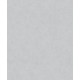 Обои Marburg Style 91165, 10,05×1,06 м, винил на флизелине