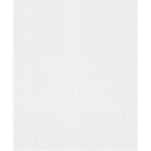 Обои Marburg Patent Decor Laser 9221, 25,00×1,06 м, винил на флизелине