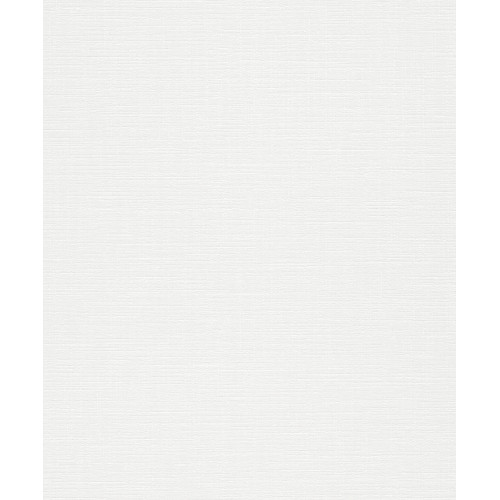Обои Marburg Patent Decor Laser 9230, 25,00×1,06 м, винил на флизелине