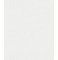 Обои Marburg Patent Decor Laser 9232, 25,00×1,06 м, винил на флизелине