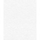 Обои Marburg Patent Decor Laser 9234, 25,00×1,06 м, винил на флизелине