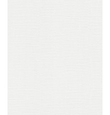 Обои Marburg Patent Decor Laser 9236, 25,00×1,06 м, винил на флизелине