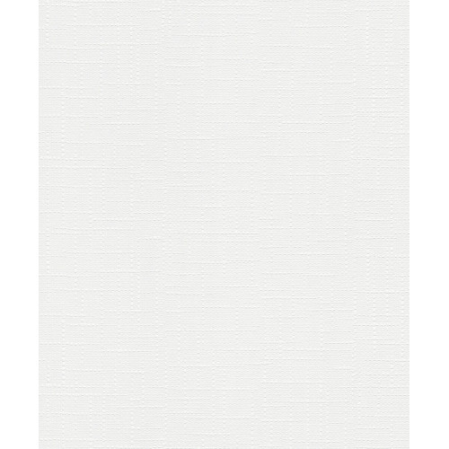 Обои Marburg Patent Decor Laser 9236, 25,00×1,06 м, винил на флизелине