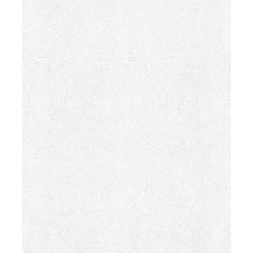 Обои Marburg Patent Decor Laser 9238, 25,00×1,06 м, винил на флизелине